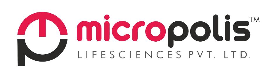 Top PCD Franchise Company | Micropolis Lifesciences