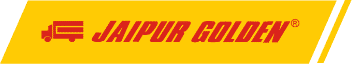 jaipur-golden-logo